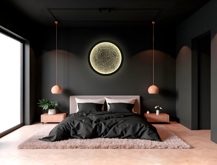 Why Are Wall Lights a Must-Have for Modern Home Decor?