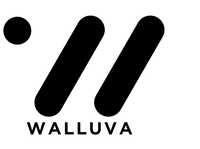 Walluva